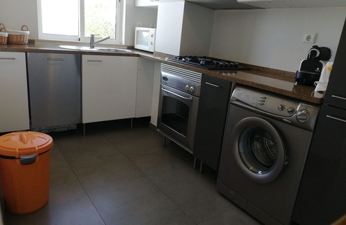 Alvor Apartment | Refuge of Alvor- Vila da Praia