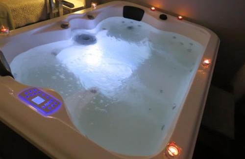 San Pedro de Benquerencia House | Refugio O Castro