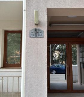 Timisoara Apartment | Refugiul linistit