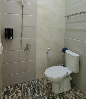 Rinding Apartment | REG GUESTHOUSE