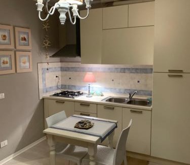 Caorle Apartment | Regal beach