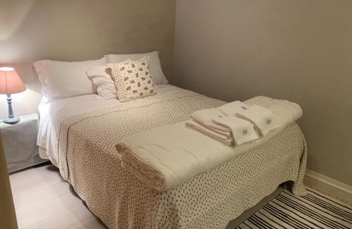 Caorle Apartment | Regal beach