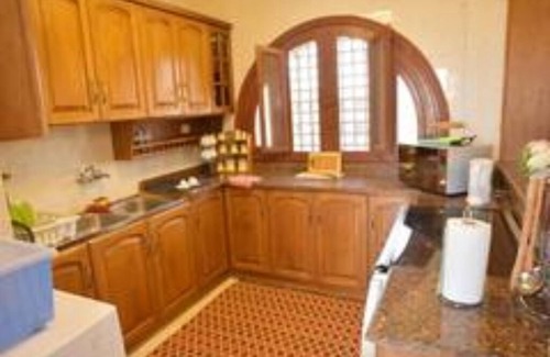 Marina El Alamein House | Regal Heights Marina 7 North Coast