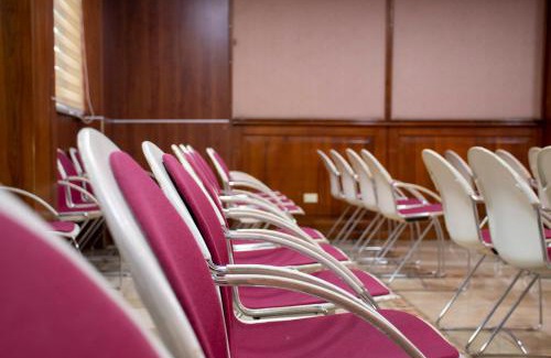 Machala Hotel | REGAL HOTEL