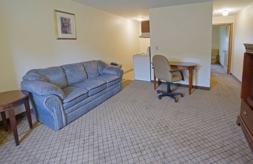 Onley Hotel | Regal Inn