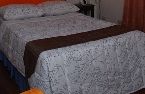 Nabua Hotel | Regal Plaza Hotel and Drive in