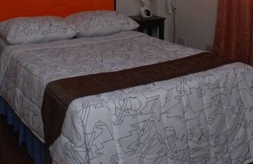 Nabua Hotel | Regal Plaza Resort