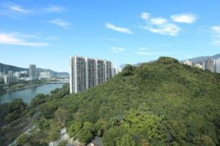 Sha Tin Wai Hotel | Regal Riverside Hotel