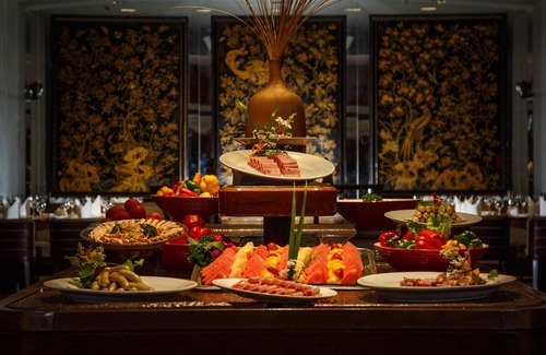 Taipa Resort | Regency Art Hotel Macau