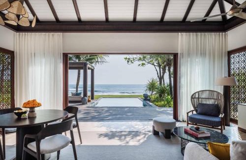 Batu Bolong Resort | Regent Bali Canggu