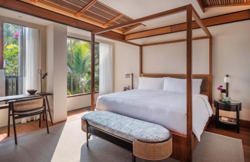 Batu Bolong Resort | Regent Bali Canggu