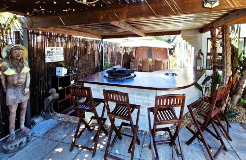 Parklands House | Regent Casa’s