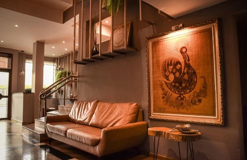 Pato Branco Hotel | Regente Hotel
