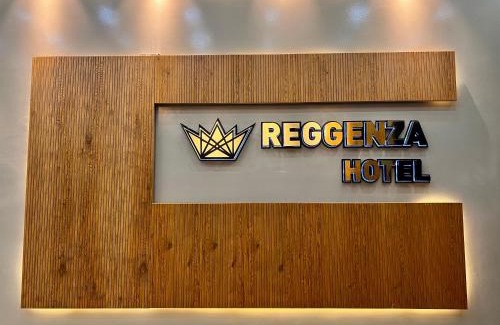 Ramallah Hotel | Reggenza Hotel Downtown Ramallah