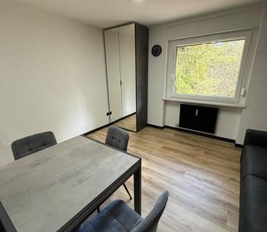 Ronzone Apartment | Regina del bosco