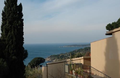 Cavoli Apartment | Regina