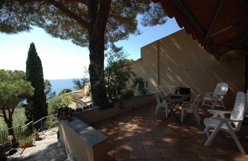 Cavoli Apartment | Regina