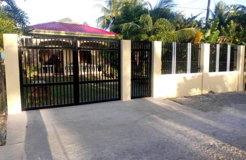 Anda House | Regina Vacation House