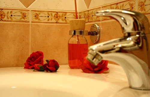 Turrivalignani Hotel | Regis Resort