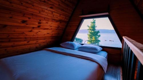 Yanik House | Regulus Sapanca - Lake Side