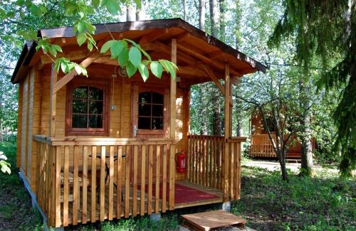 Kuijoe House | Rehe Turismitalu