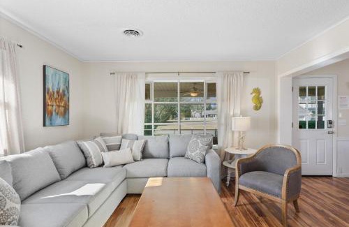 Dodds Addition House | Rehoboth Beach Anna B St