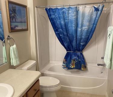 Virginia Trace House | Reidville - Patio Villa Near Sumter Landing- Villagepeople