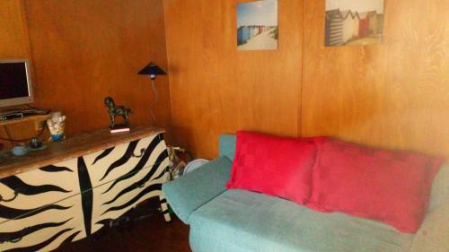 Michelau Apartment | Reitstation Roßmühle