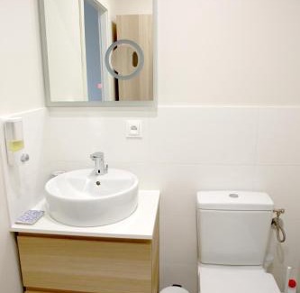 Saint-Ours Bed & Breakfast | Rejaillir
