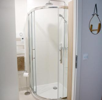 Saint-Ours Bed & Breakfast | Rejaillir