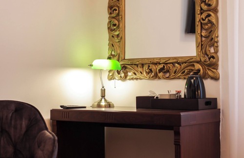 Vukov Spomenik Apartment | Reka Sava - make yourself comfortable in our stylish apartment