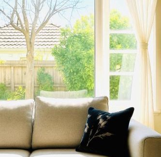 Toorak Villa | REL 3B Toorak Whitehouse Corporate home