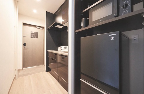 Matsudo Apartment | ReLa Higashi Matsudo 3 mins from Station/Matsudo Chiba