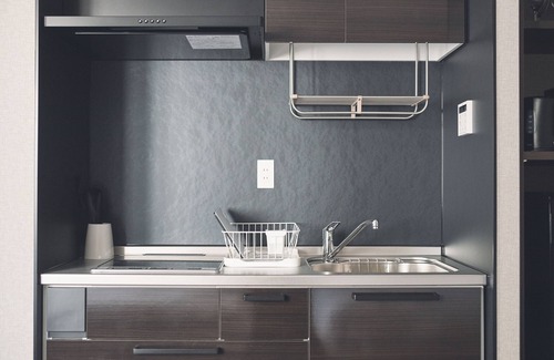 Matsudo Apartment | ReLA Higashimatsudo