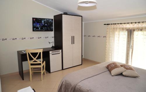 Roccavignale Hotel | Relais Black Horse