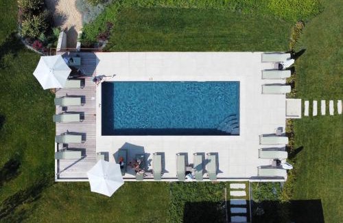 Novello House | Relais Chiarene