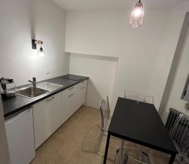 Arzo Apartment | Relais Flora Arzo Appartamento superior di vacanza con posteggio
