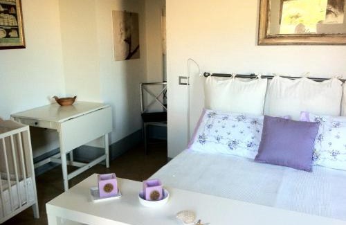 Montefano Bed & Breakfast | Relais Il Margarito