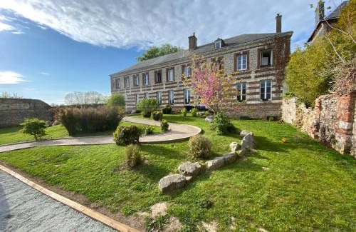 Les Loges Bed & Breakfast | Relais Les Loges-Etretat