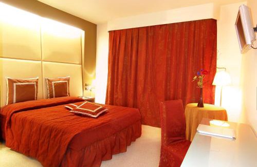 Istrana Bed & Breakfast | Relais Villa Annamaria Bed end Breakfast