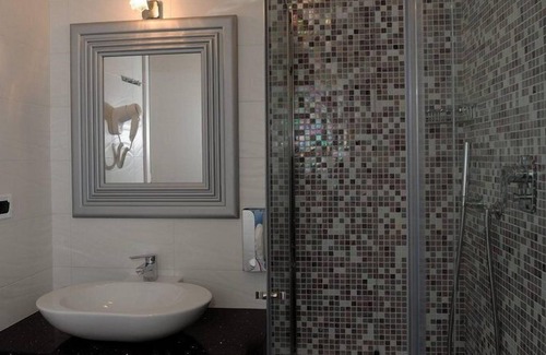 Carcare Hotel | Relais Villa Degli Aceri