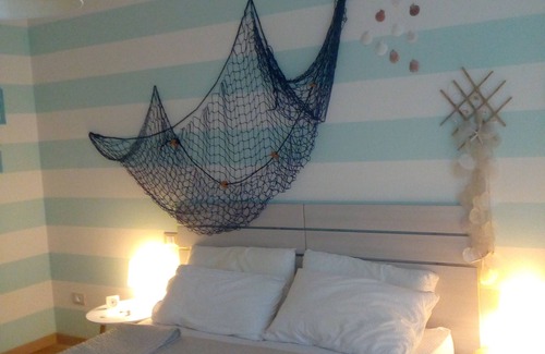 Colà Di Lazise Bed & Breakfast | Relais Villa Lezard