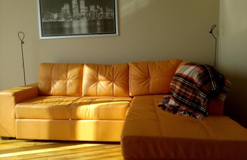 Colà Di Lazise Bed & Breakfast | Relais Villa Lezard