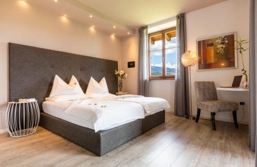 Tassullo Bed & Breakfast | Relais Villa Quercia