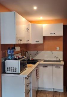 Jedlina-Zdroj Apartment | Relaksu to czas