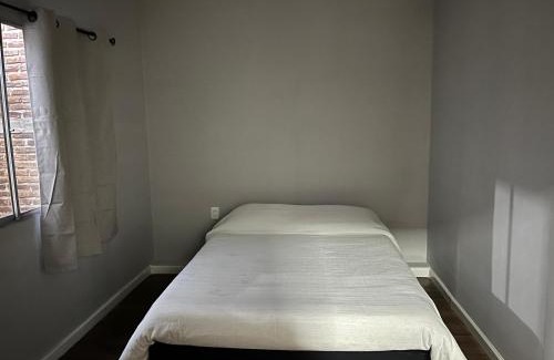 Paysandu Apartment | Relax 6