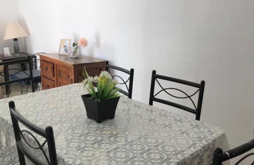 Colima House | RELAX AND BEAUTIFUL HOUSE IN COLIMA