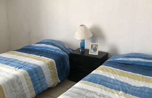 Colima House | RELAX AND BEAUTIFUL HOUSE IN COLIMA