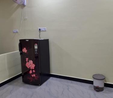 Belagavi Apartment | Relax and Go