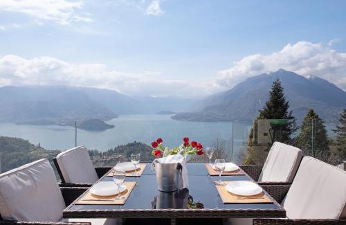 Perledo House | Relax and Happiness